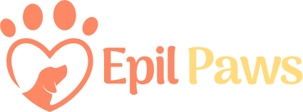 Epil Paws